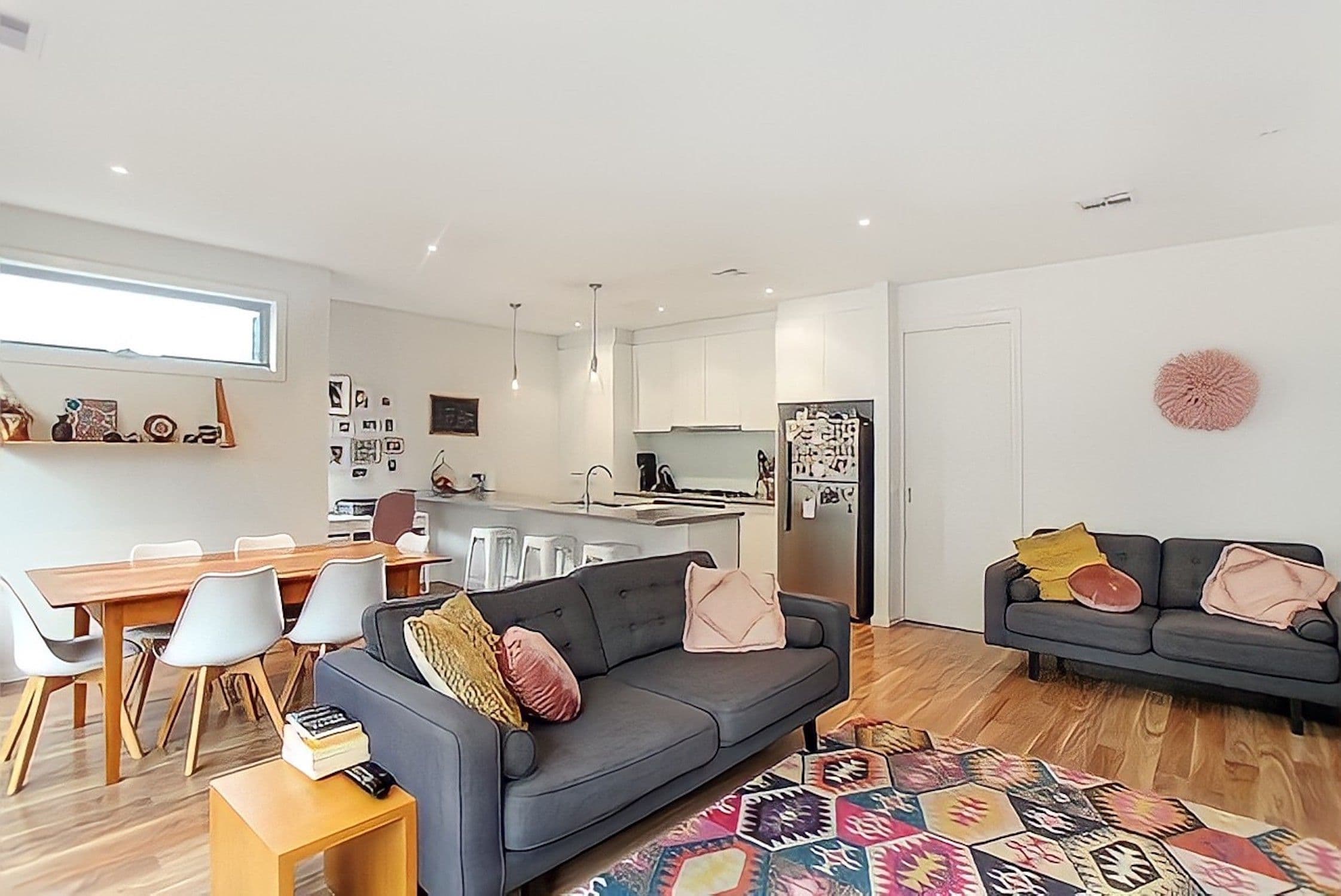 16 Lowe Avenue, Altona VIC 3018, Altona - Thumbnail 4