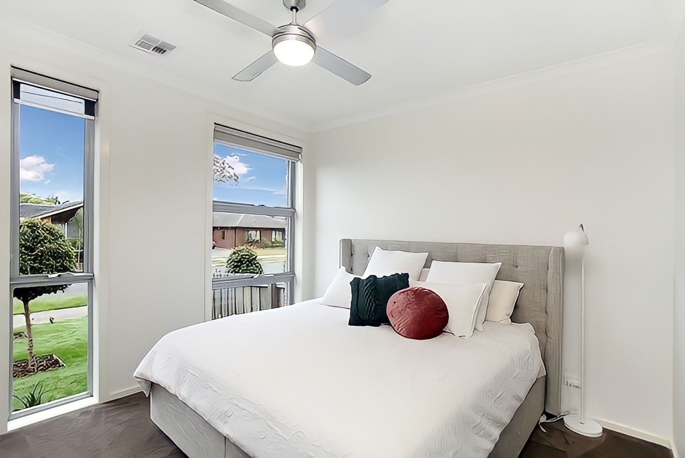 16 Lowe Avenue, Altona VIC 3018, Altona - Thumbnail 5