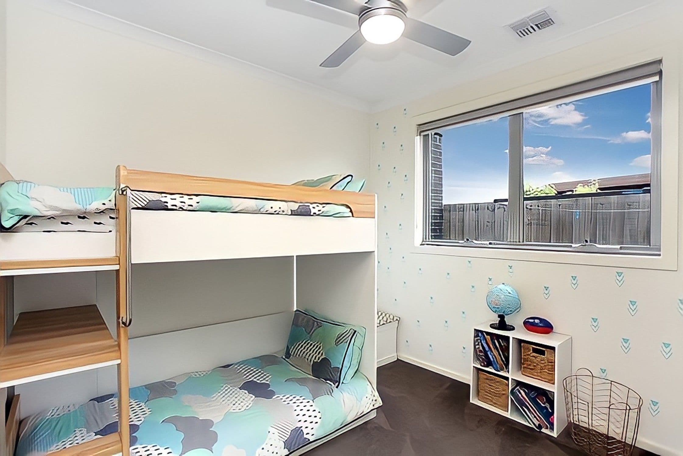 16 Lowe Avenue, Altona VIC 3018, Altona - Thumbnail 7