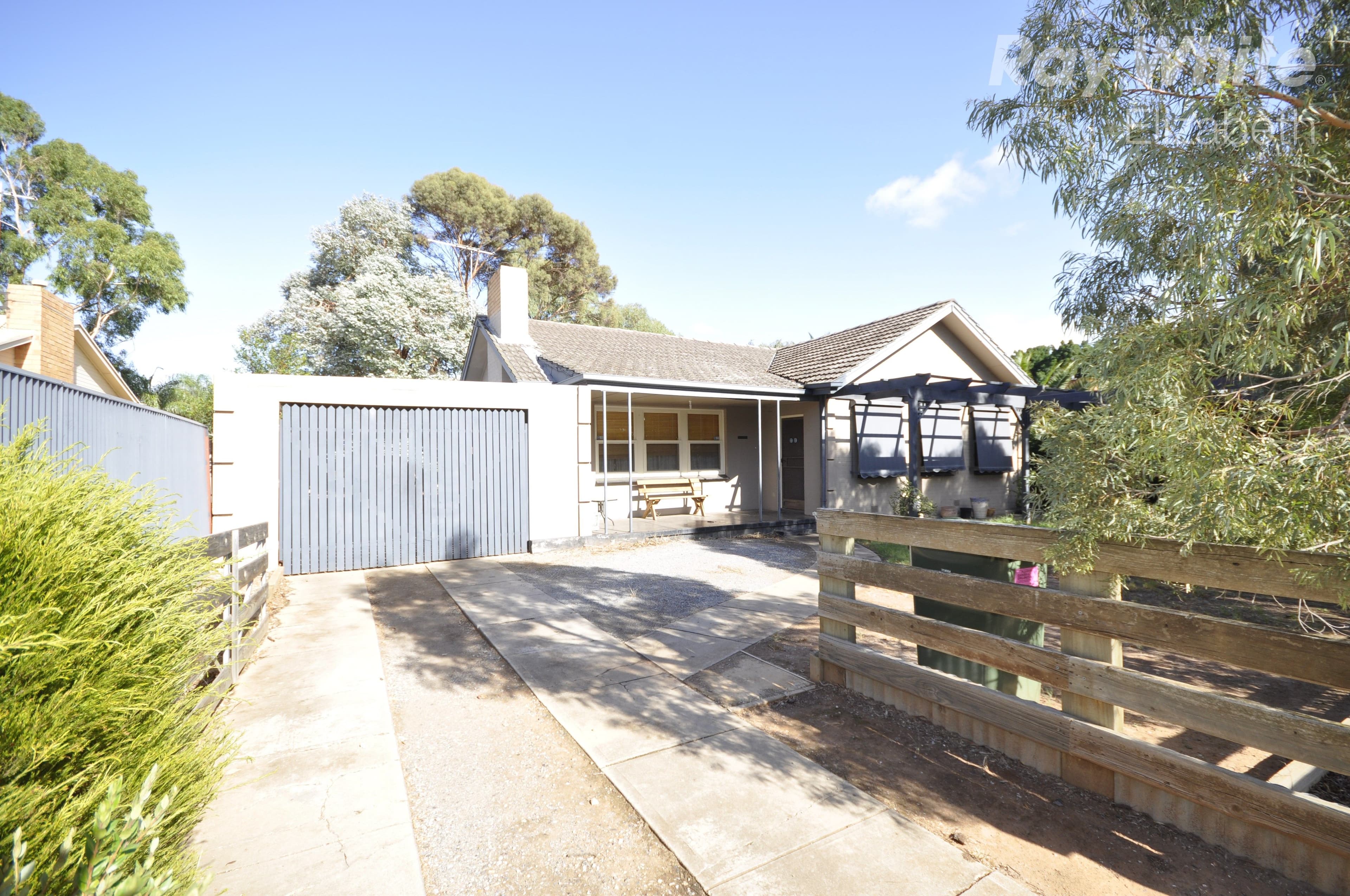 22 Shaftesbury Road, Elizabeth Vale SA 5112, Elizabeth Vale - Thumbnail 2