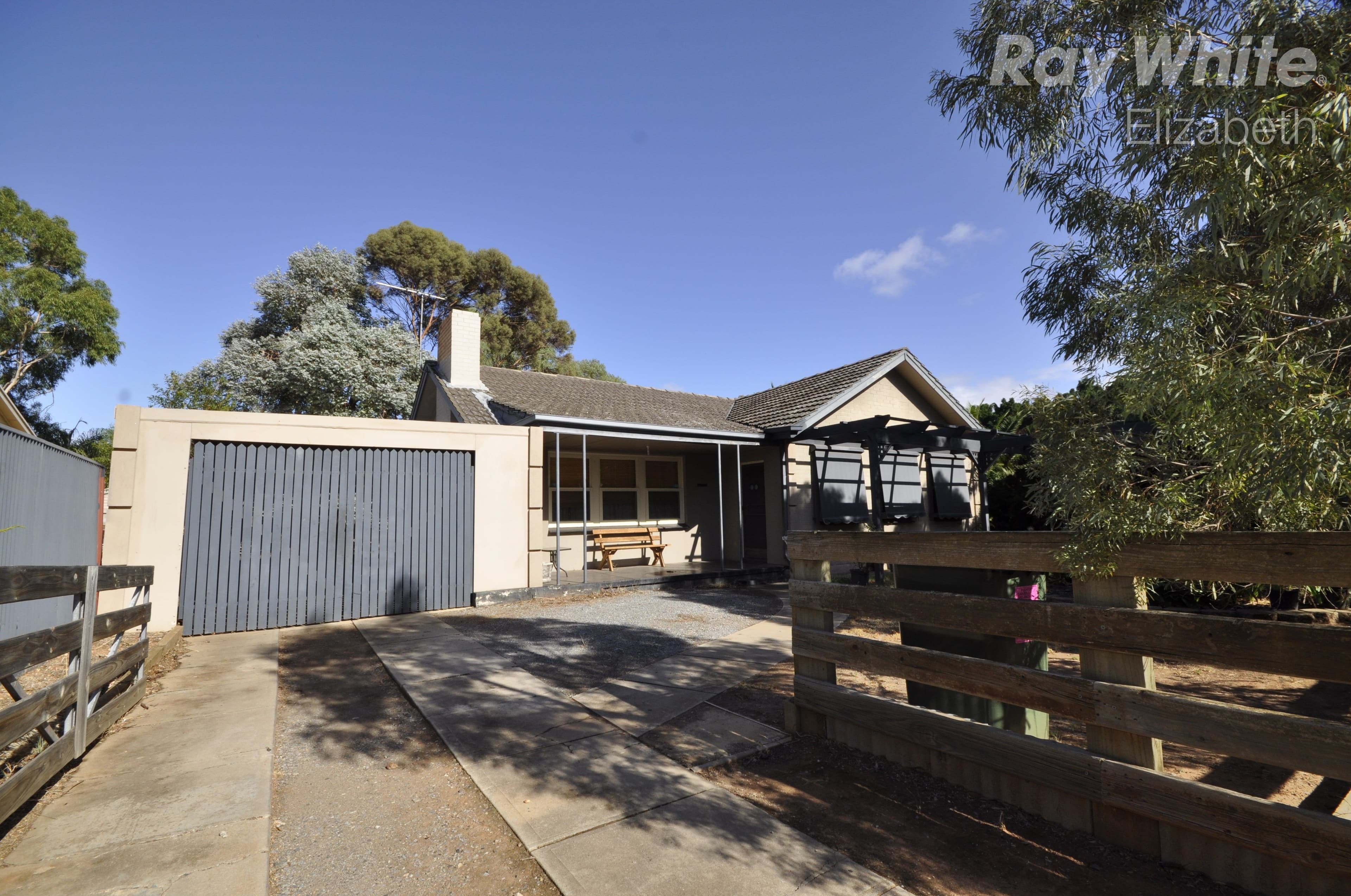 22 Shaftesbury Road, Elizabeth Vale SA 5112, Elizabeth Vale - Thumbnail 3