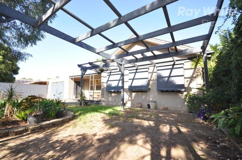 22 Shaftesbury Road, Elizabeth Vale SA 5112, Elizabeth Vale - Thumbnail 4
