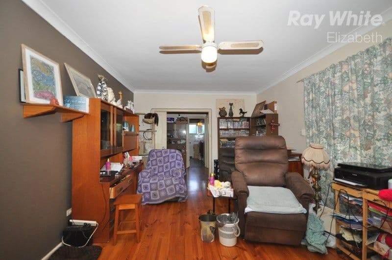 22 Shaftesbury Road, Elizabeth Vale SA 5112, Elizabeth Vale - Thumbnail 5