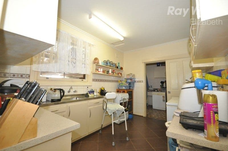 22 Shaftesbury Road, Elizabeth Vale SA 5112, Elizabeth Vale - Thumbnail 6