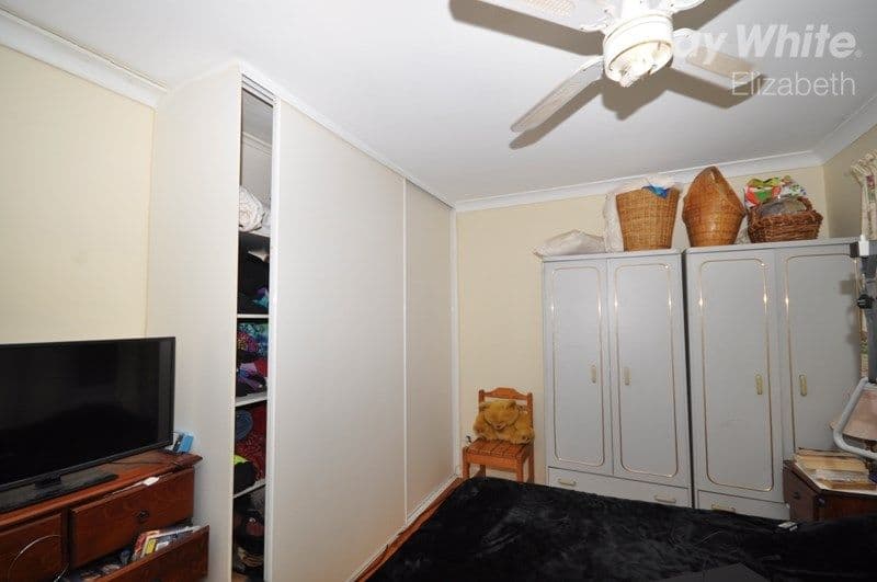 22 Shaftesbury Road, Elizabeth Vale SA 5112, Elizabeth Vale - Thumbnail 7