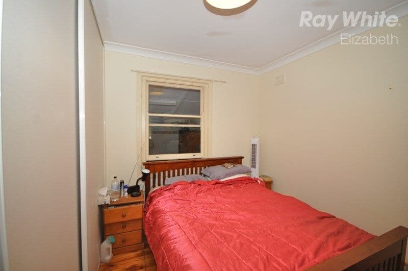 22 Shaftesbury Road, Elizabeth Vale SA 5112, Elizabeth Vale - Thumbnail 8