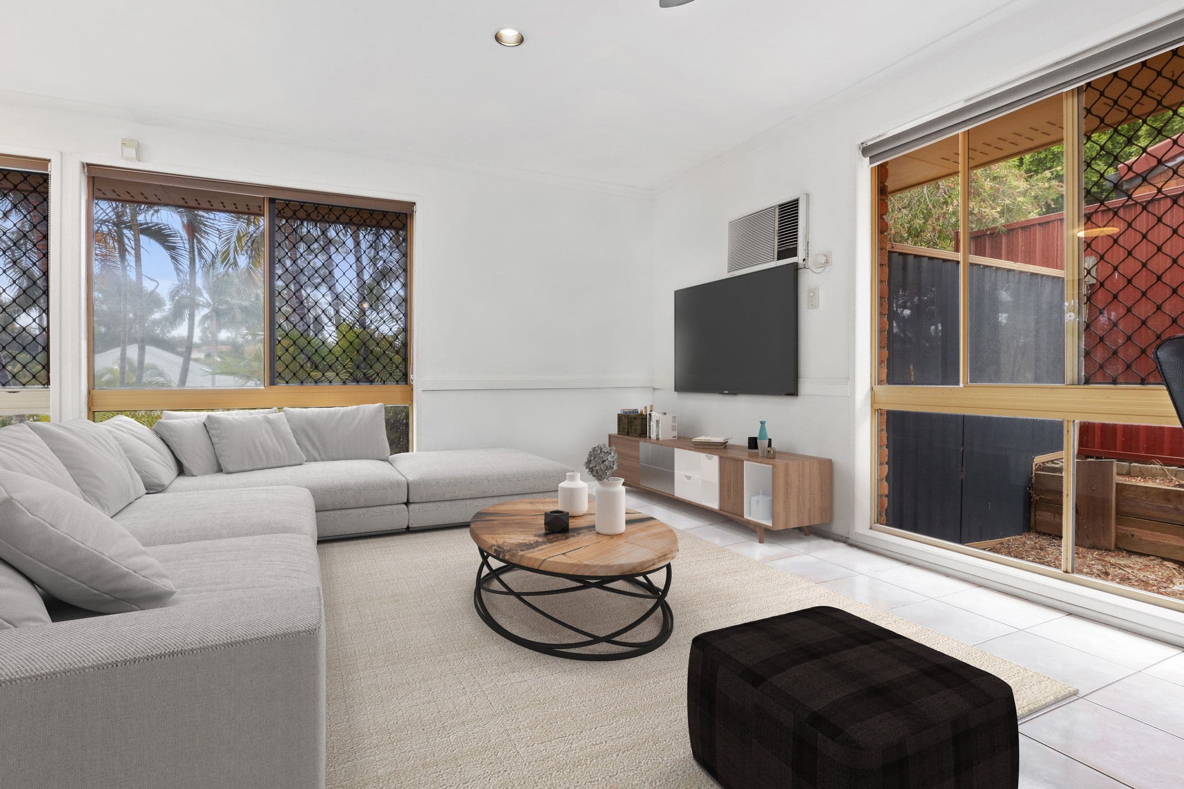 1 Jack Nicklaus Way, Parkwood QLD 4214, Parkwood - Thumbnail 2