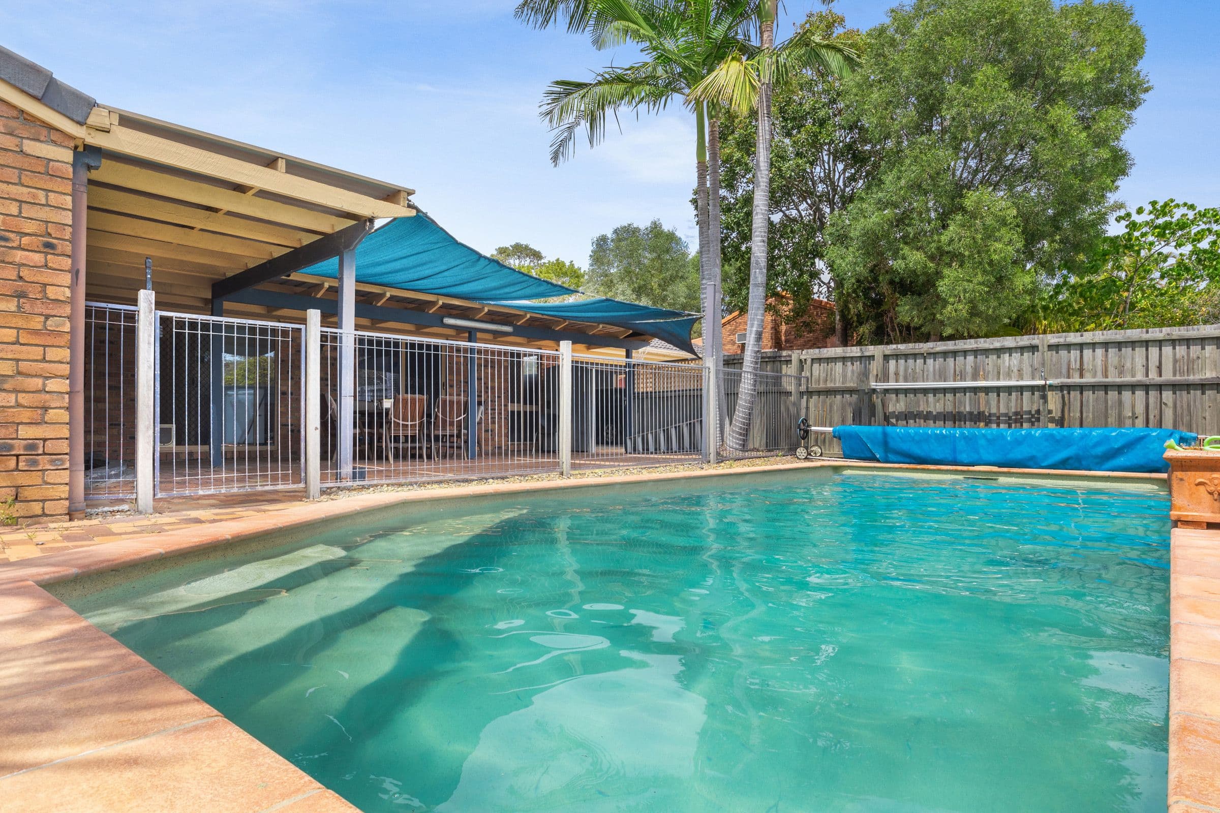 1 Jack Nicklaus Way, Parkwood QLD 4214, Parkwood - Thumbnail 4