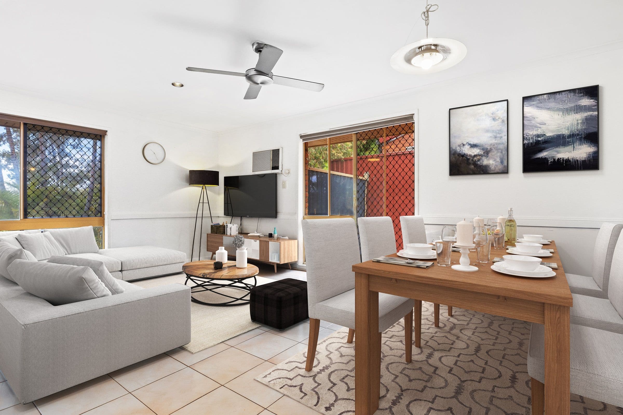 1 Jack Nicklaus Way, Parkwood QLD 4214, Parkwood - Thumbnail 6