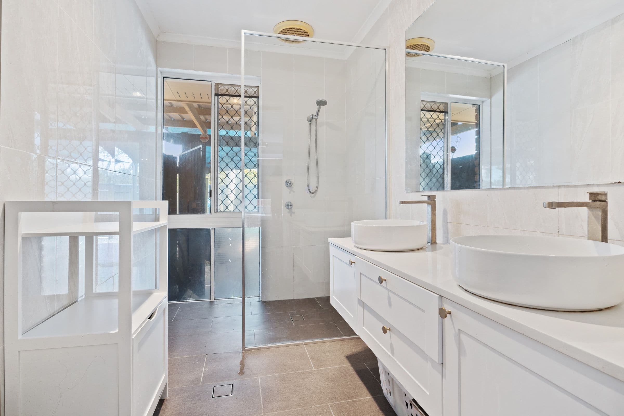 1 Jack Nicklaus Way, Parkwood QLD 4214, Parkwood - Thumbnail 8