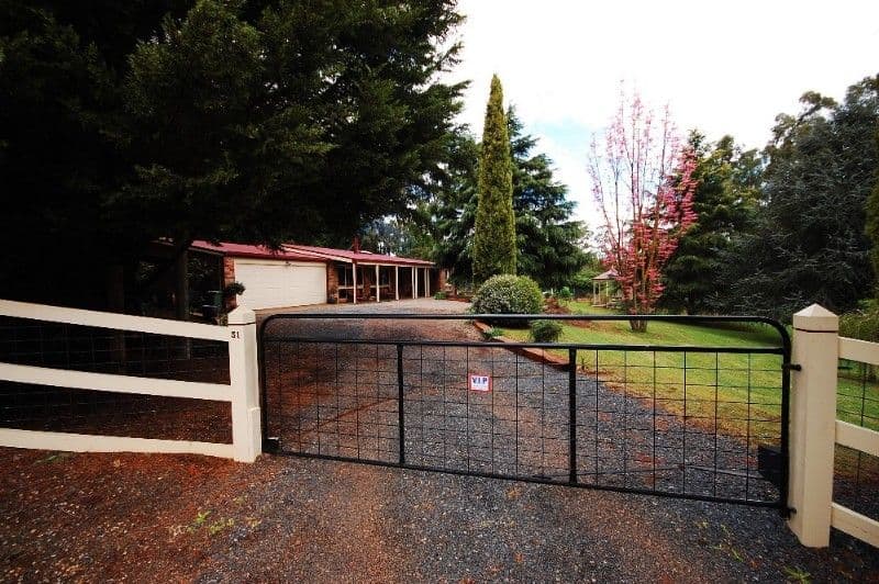 51 Edmund Road, SILVAN VIC 3795, Silvan - Image 1