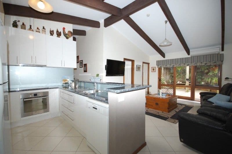 51 Edmund Road, SILVAN VIC 3795, Silvan - Thumbnail 2