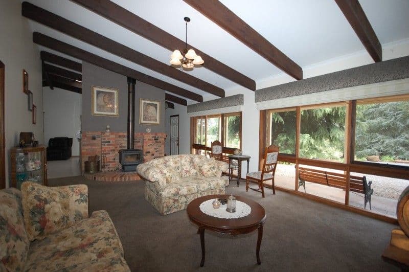 51 Edmund Road, SILVAN VIC 3795, Silvan - Thumbnail 4