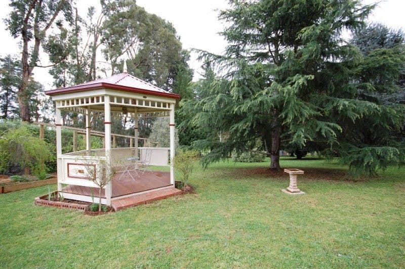 51 Edmund Road, SILVAN VIC 3795, Silvan - Thumbnail 5