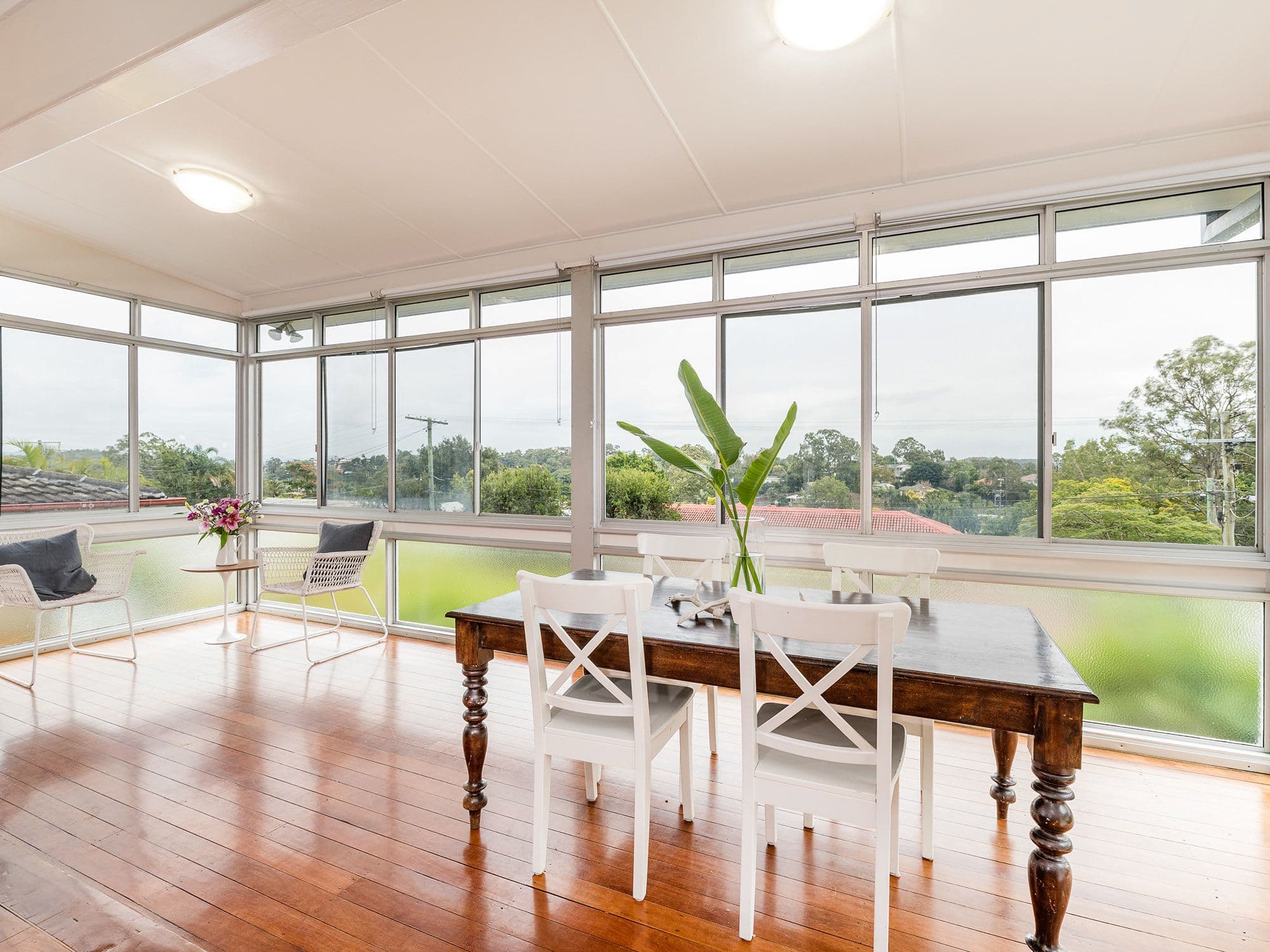 4 Verbena Street, Mount Gravatt QLD 4122, Mount Gravatt - Image 1