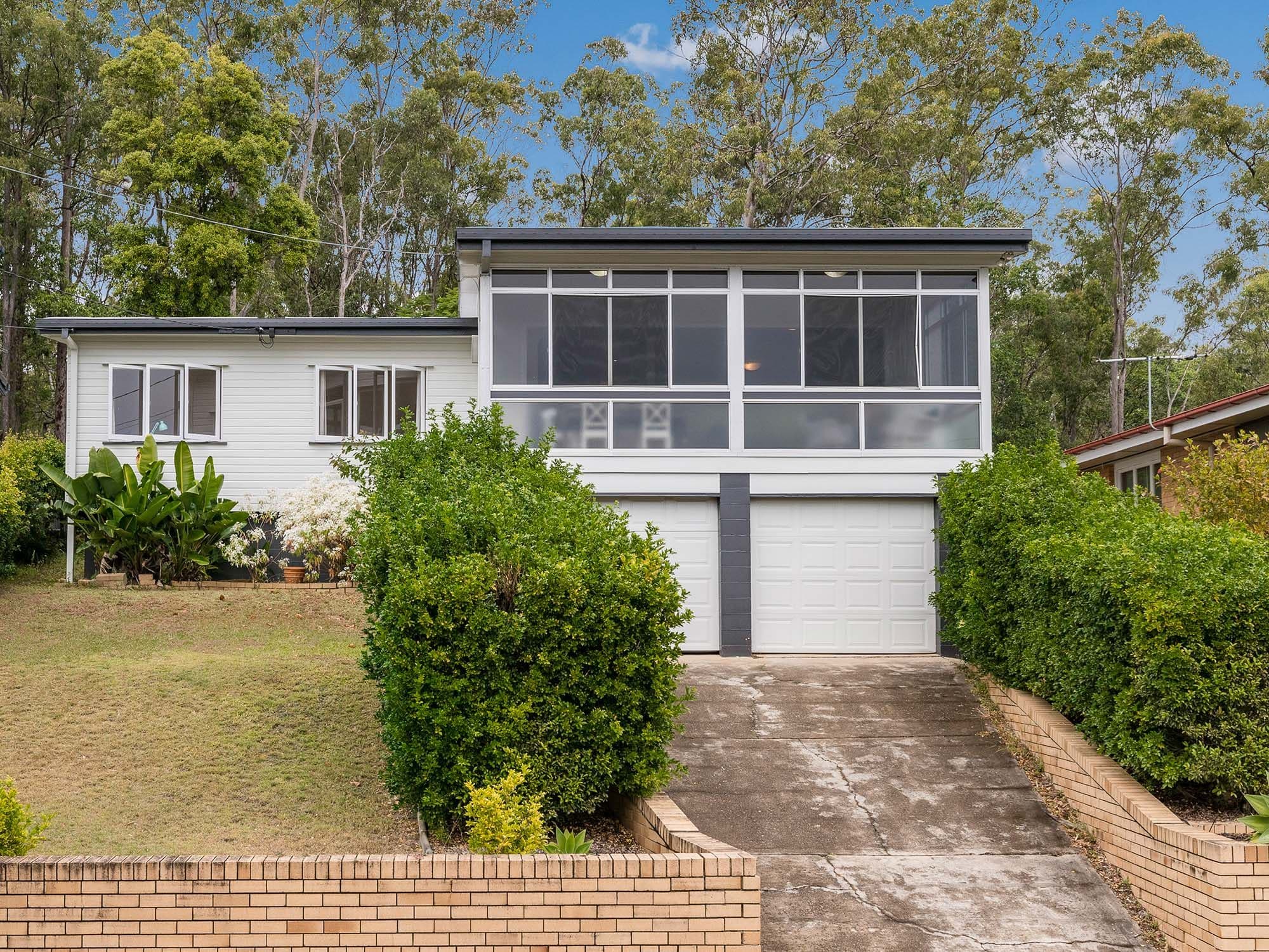 4 Verbena Street, Mount Gravatt QLD 4122, Mount Gravatt - Thumbnail 2