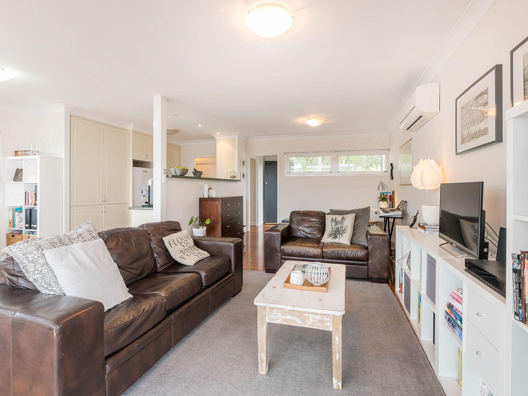 4 Verbena Street, Mount Gravatt QLD 4122, Mount Gravatt - Thumbnail 4
