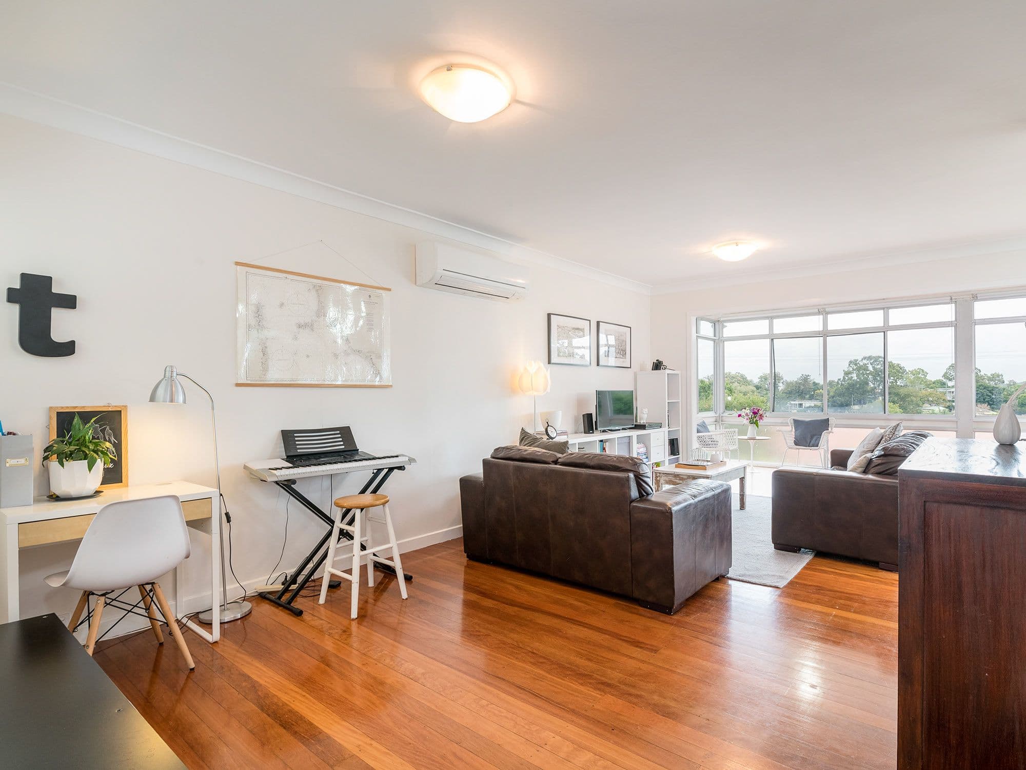 4 Verbena Street, Mount Gravatt QLD 4122, Mount Gravatt - Thumbnail 5