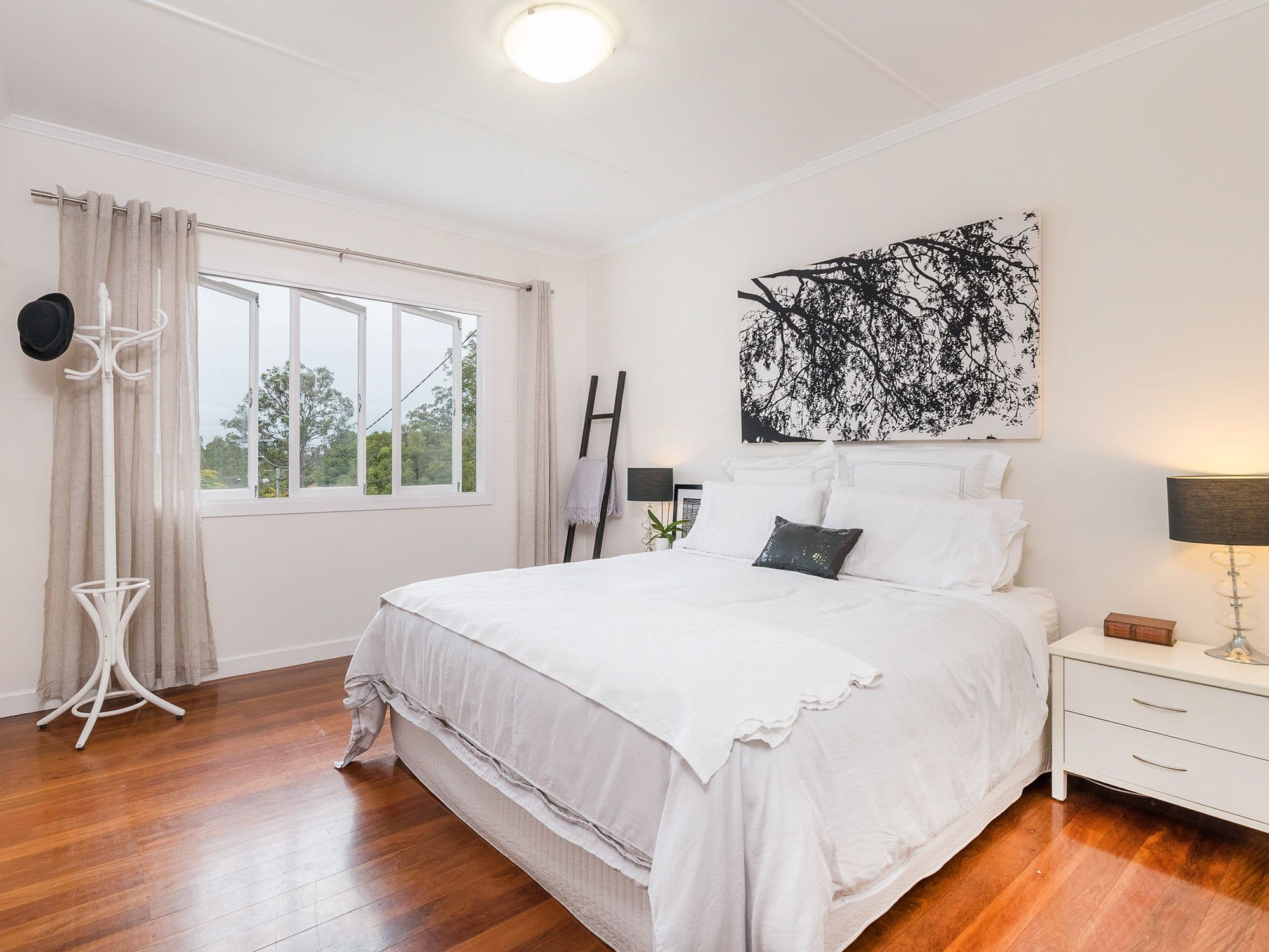 4 Verbena Street, Mount Gravatt QLD 4122, Mount Gravatt - Thumbnail 6