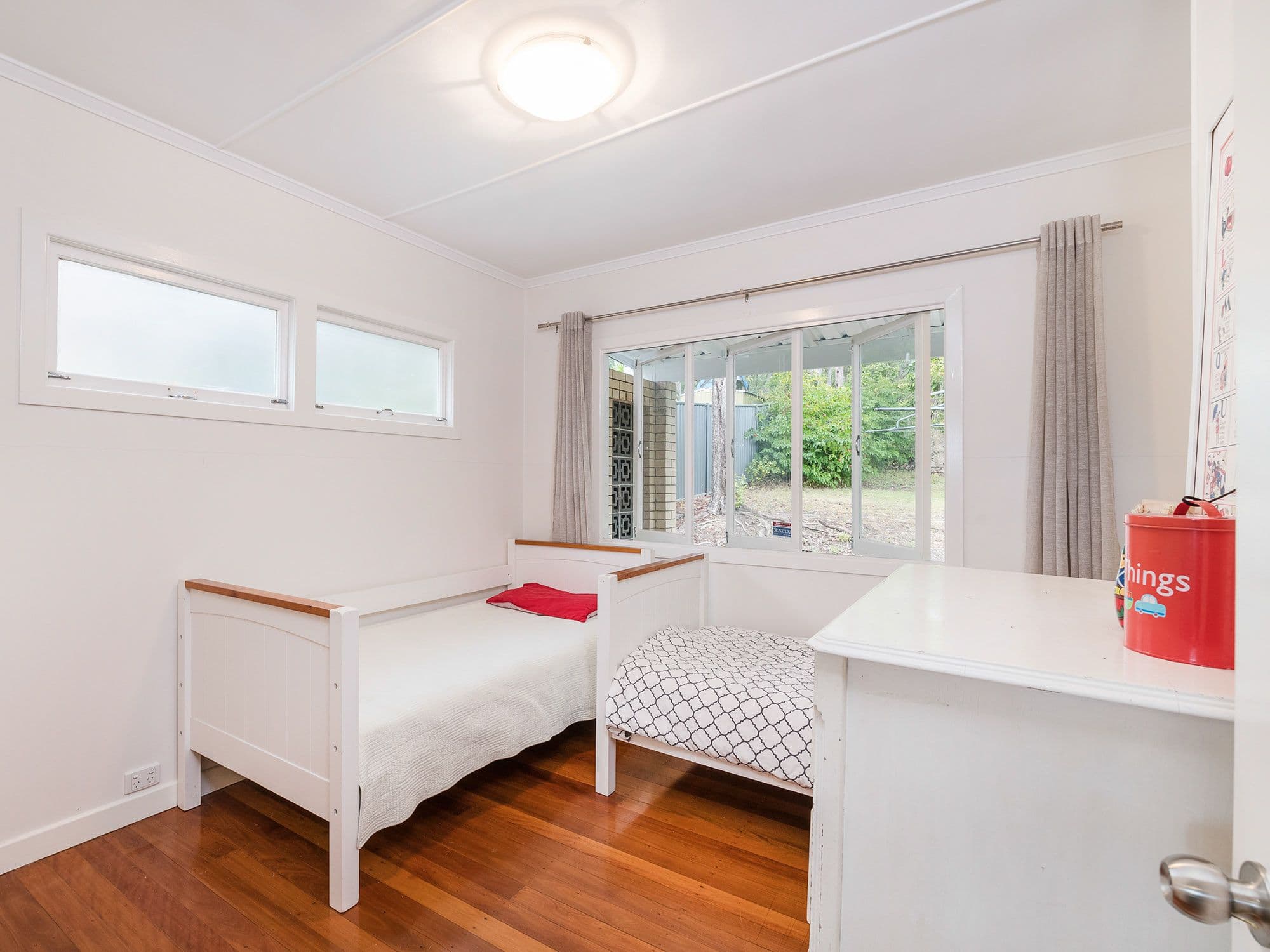 4 Verbena Street, Mount Gravatt QLD 4122, Mount Gravatt - Thumbnail 7