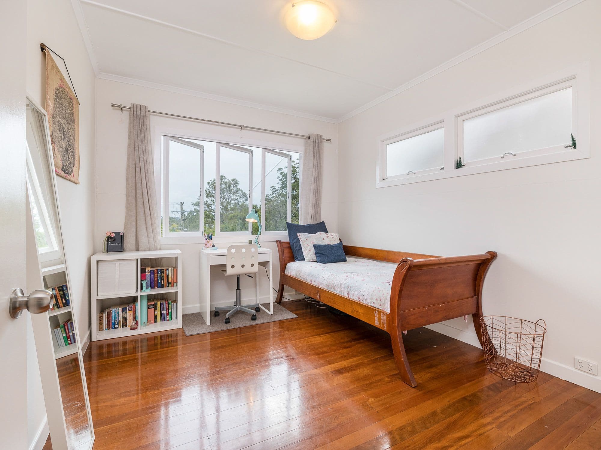 4 Verbena Street, Mount Gravatt QLD 4122, Mount Gravatt - Thumbnail 8