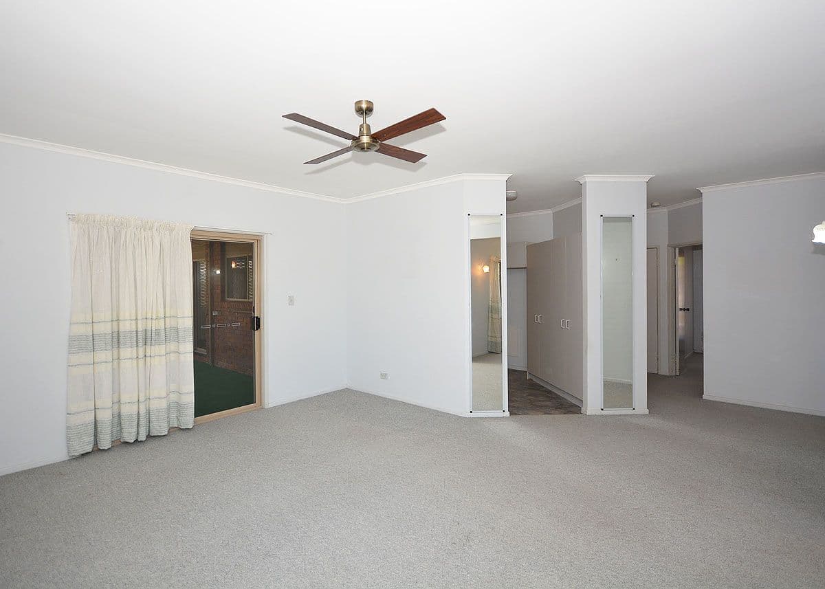 17 Meledie Avenue, Kawungan QLD 4655, Kawungan - Thumbnail 3