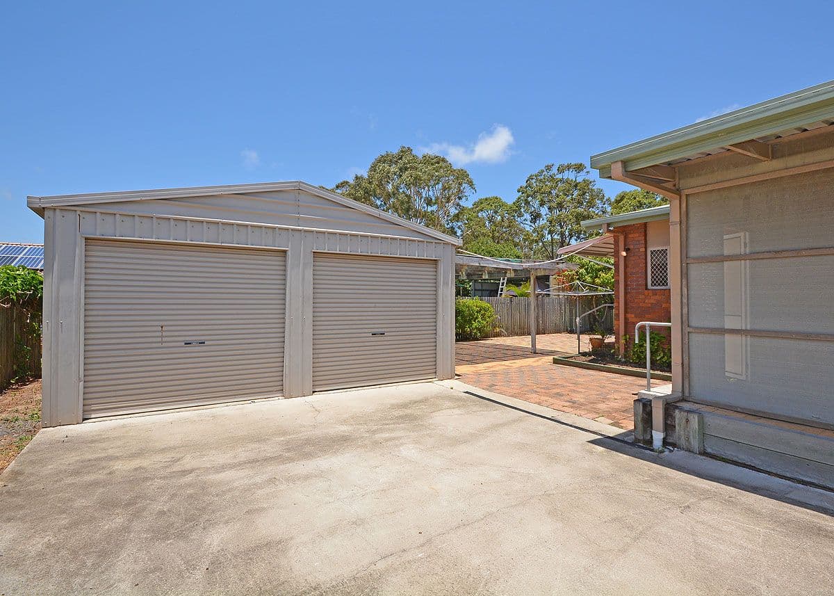 17 Meledie Avenue, Kawungan QLD 4655, Kawungan - Thumbnail 4