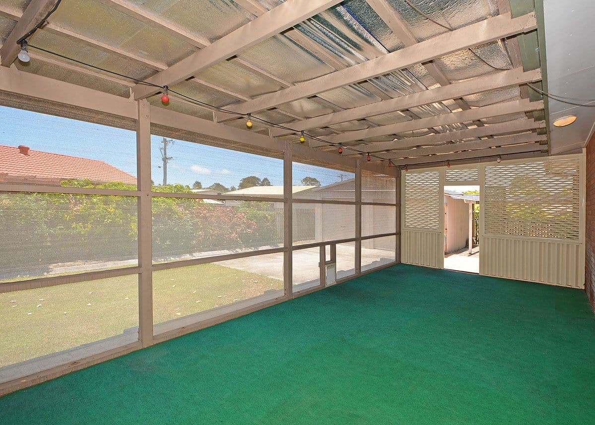 17 Meledie Avenue, Kawungan QLD 4655, Kawungan - Thumbnail 5