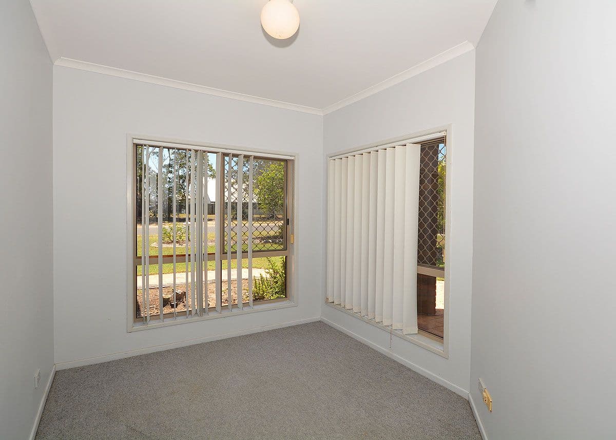 17 Meledie Avenue, Kawungan QLD 4655, Kawungan - Thumbnail 6