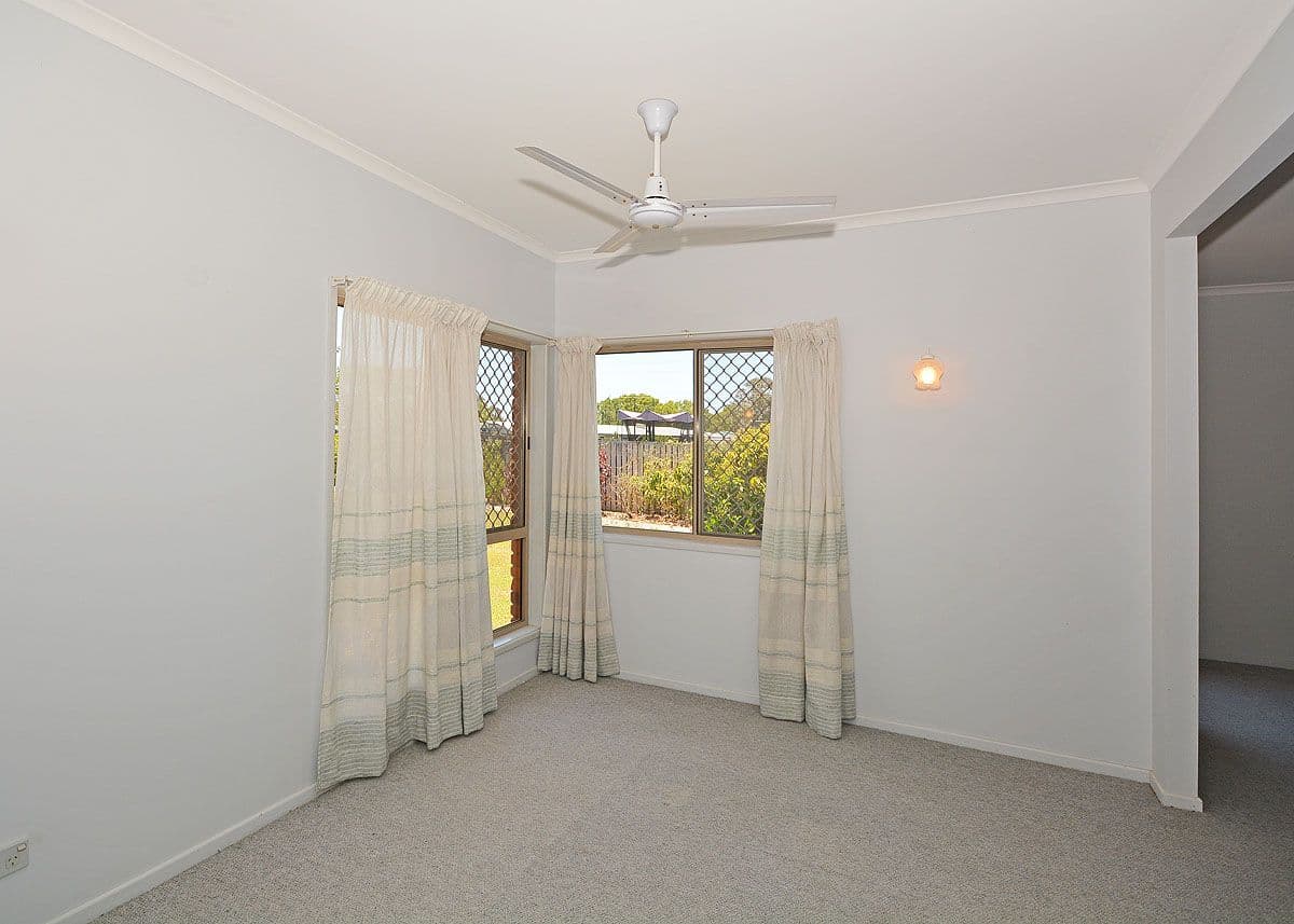 17 Meledie Avenue, Kawungan QLD 4655, Kawungan - Thumbnail 7
