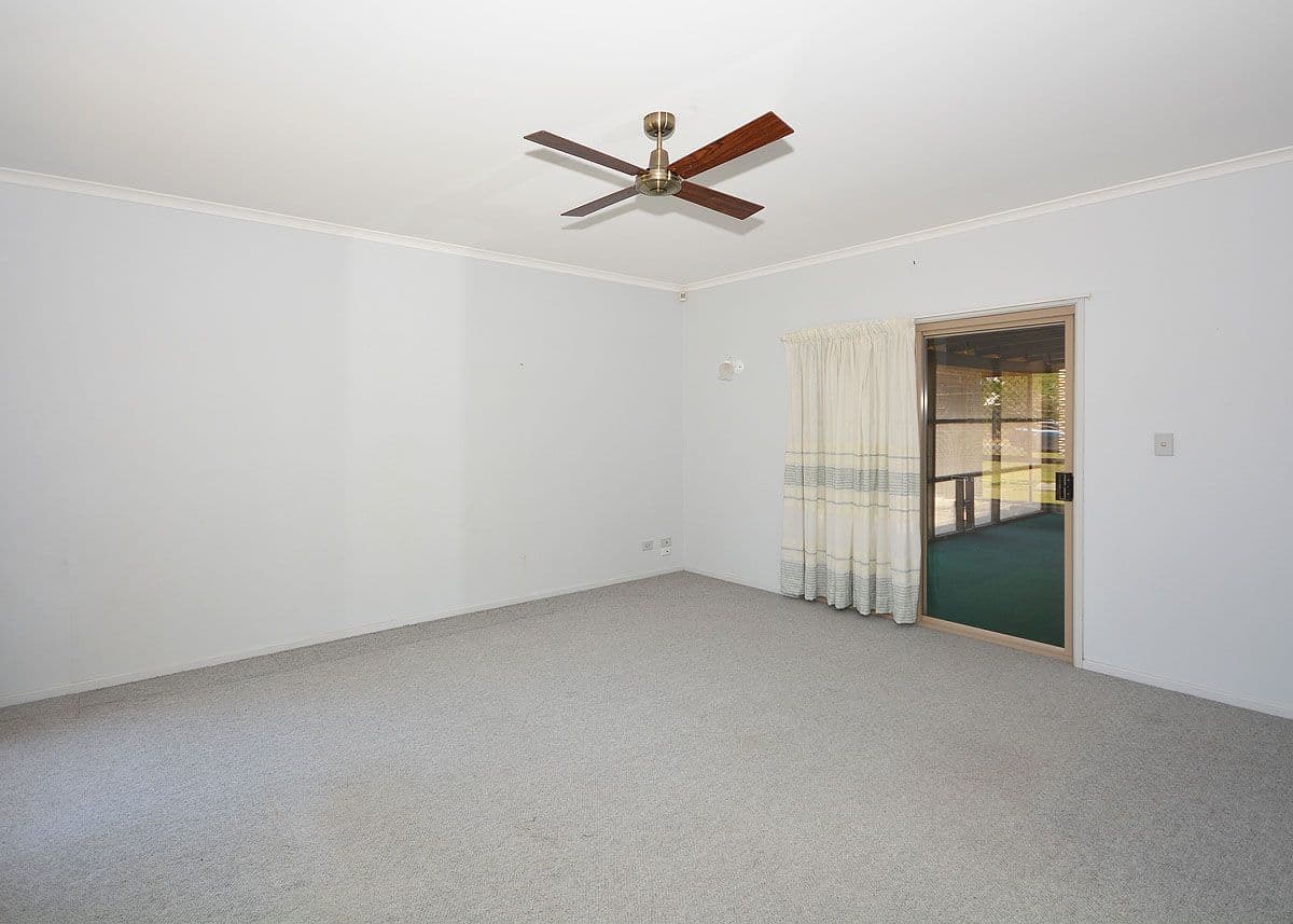 17 Meledie Avenue, Kawungan QLD 4655, Kawungan - Thumbnail 8