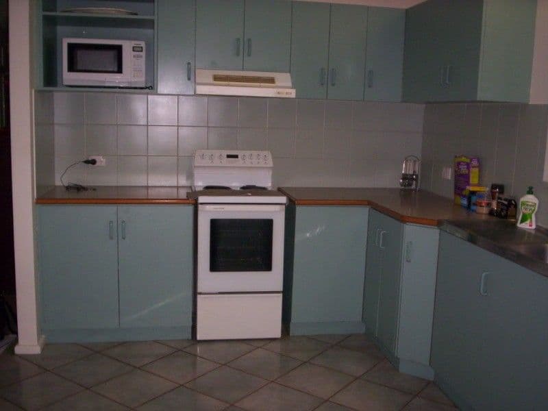 8 Kangaroo Place, SOUTH HEDLAND WA 6722, South Hedland - Thumbnail 2