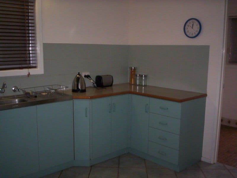 8 Kangaroo Place, SOUTH HEDLAND WA 6722, South Hedland - Thumbnail 3