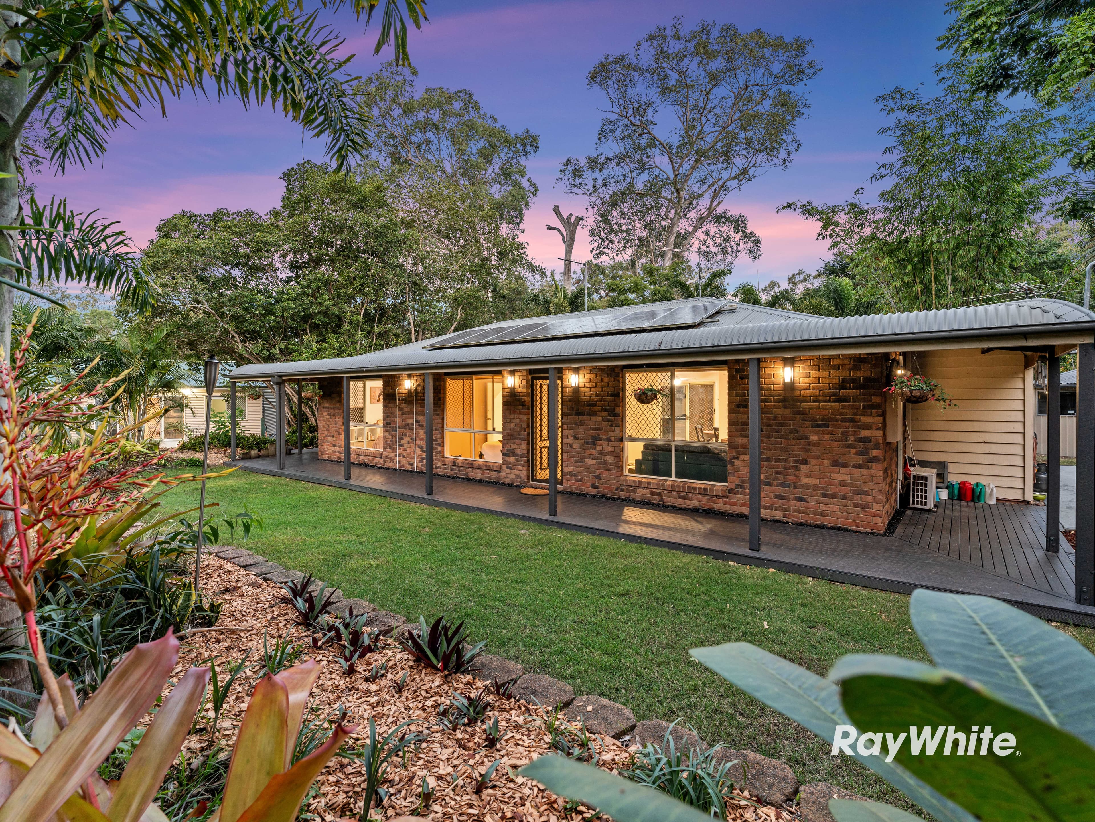 179-181 Granger Road, Park Ridge South QLD 4125, Park Ridge South - Thumbnail 2