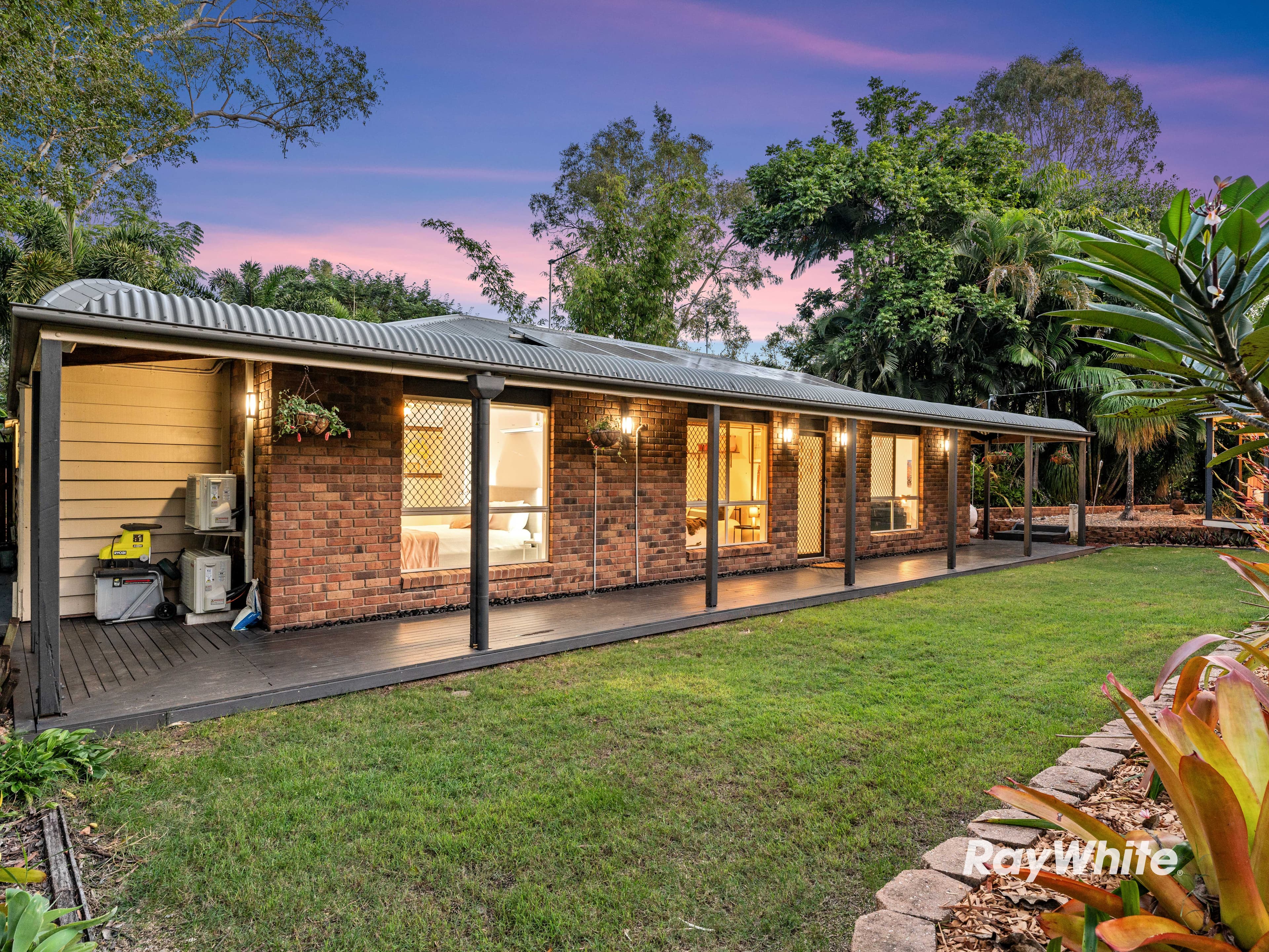 179-181 Granger Road, Park Ridge South QLD 4125, Park Ridge South - Thumbnail 4