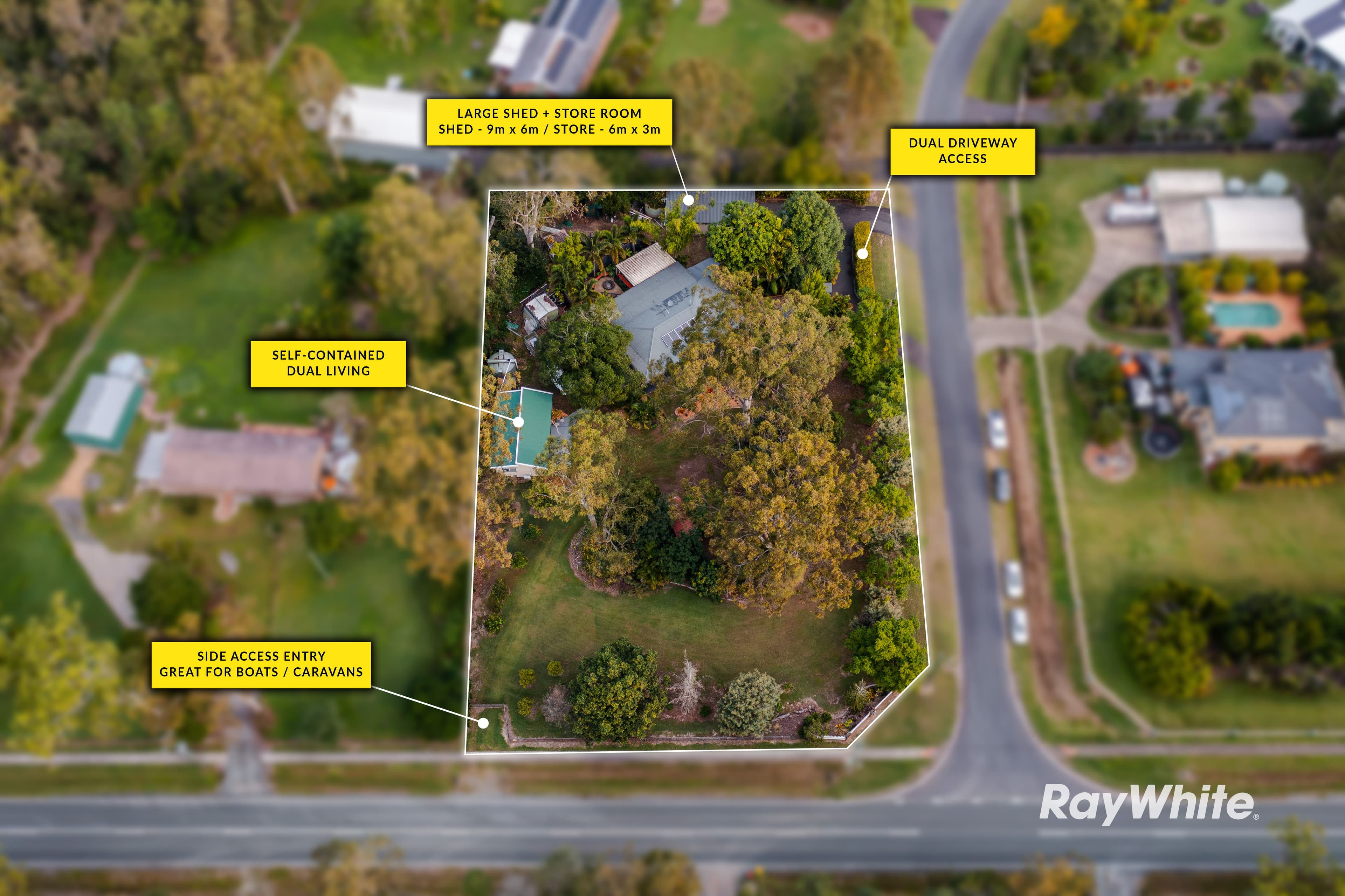 179-181 Granger Road, Park Ridge South QLD 4125, Park Ridge South - Thumbnail 7