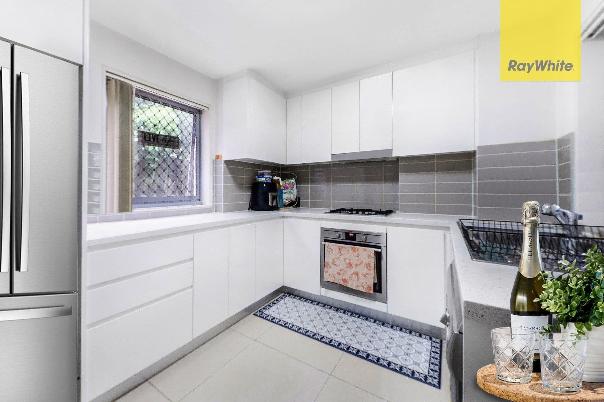 81-83 Kissing Point Road, Dundas NSW 2117, Dundas - Thumbnail 3