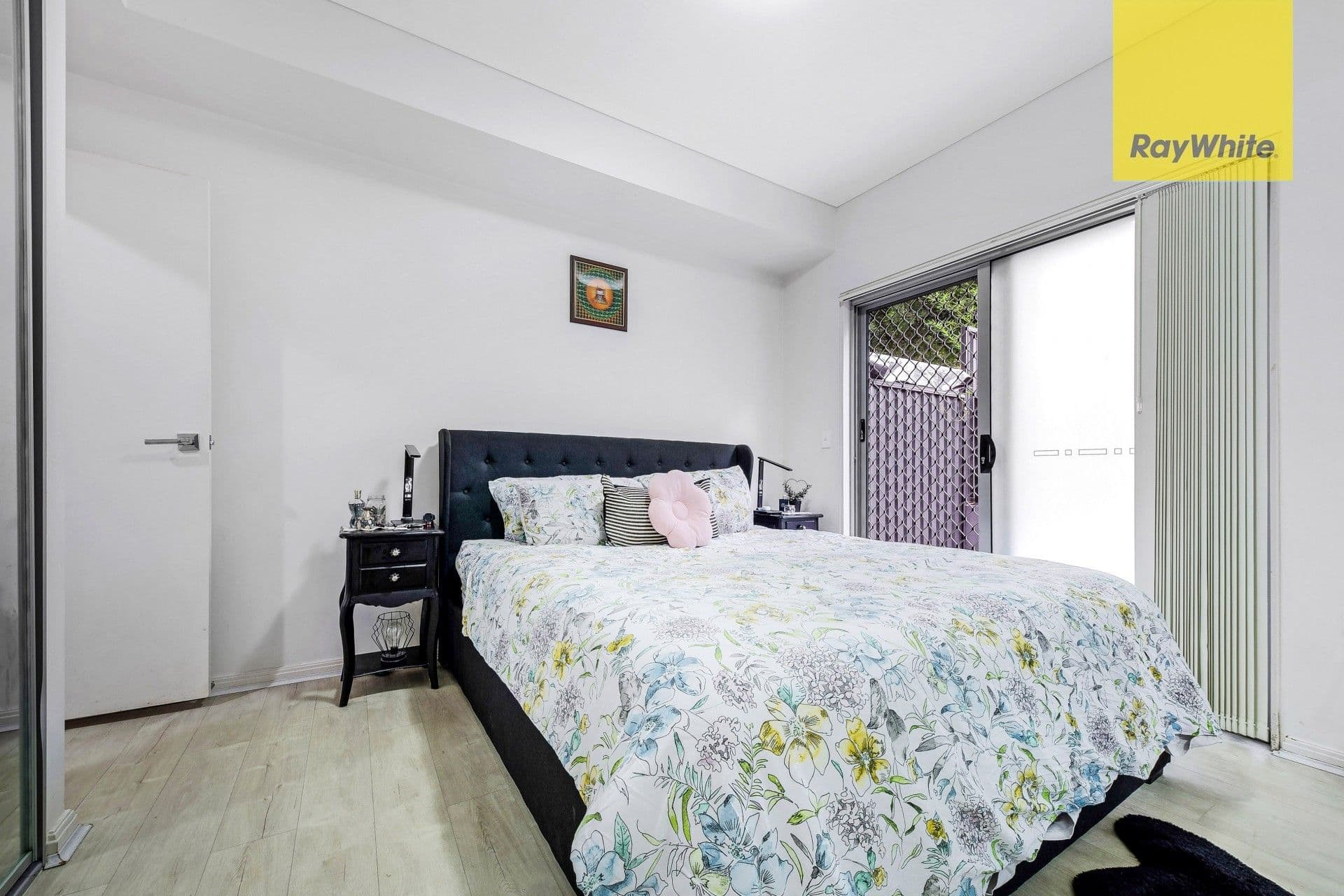 81-83 Kissing Point Road, Dundas NSW 2117, Dundas - Thumbnail 4