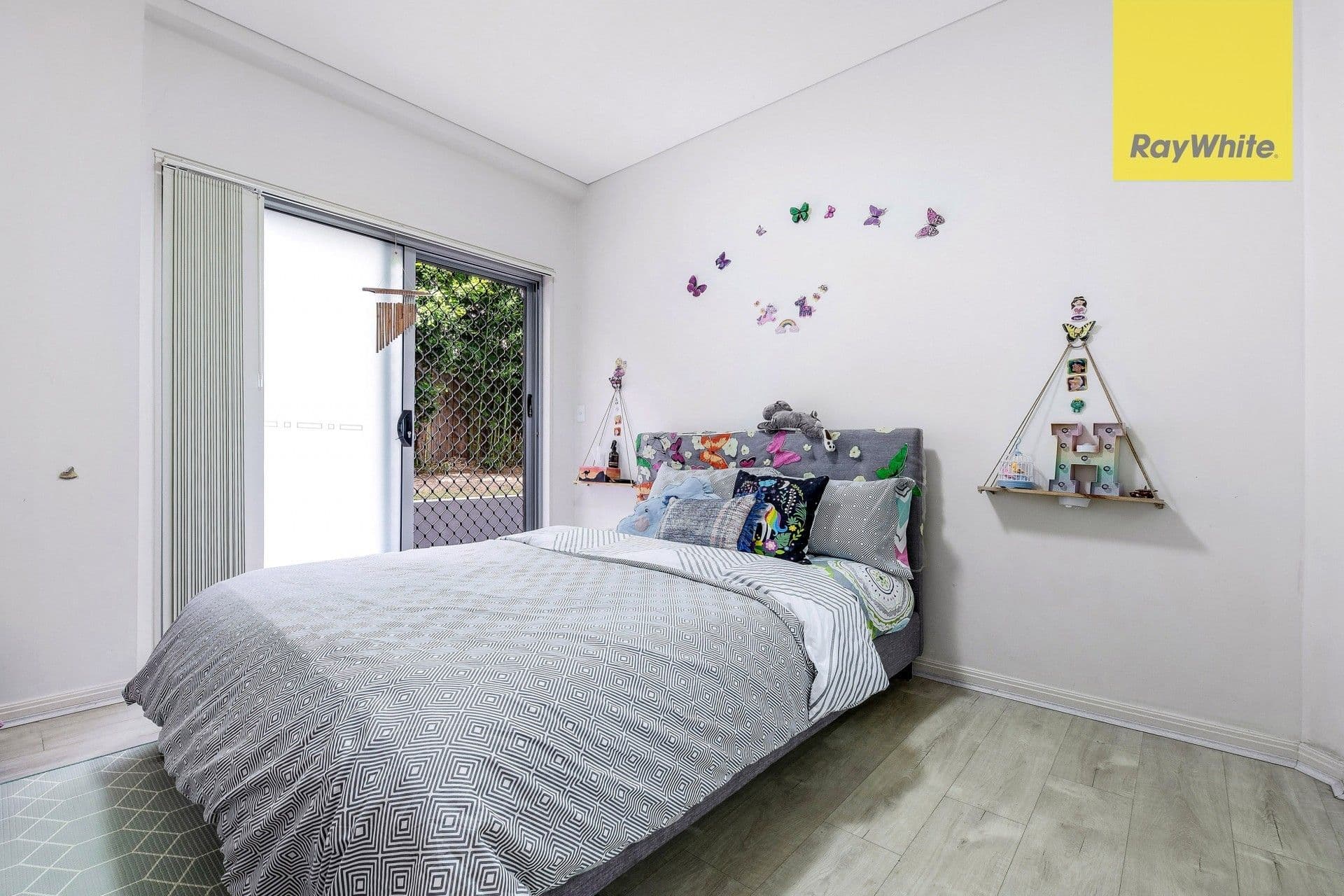 81-83 Kissing Point Road, Dundas NSW 2117, Dundas - Thumbnail 5