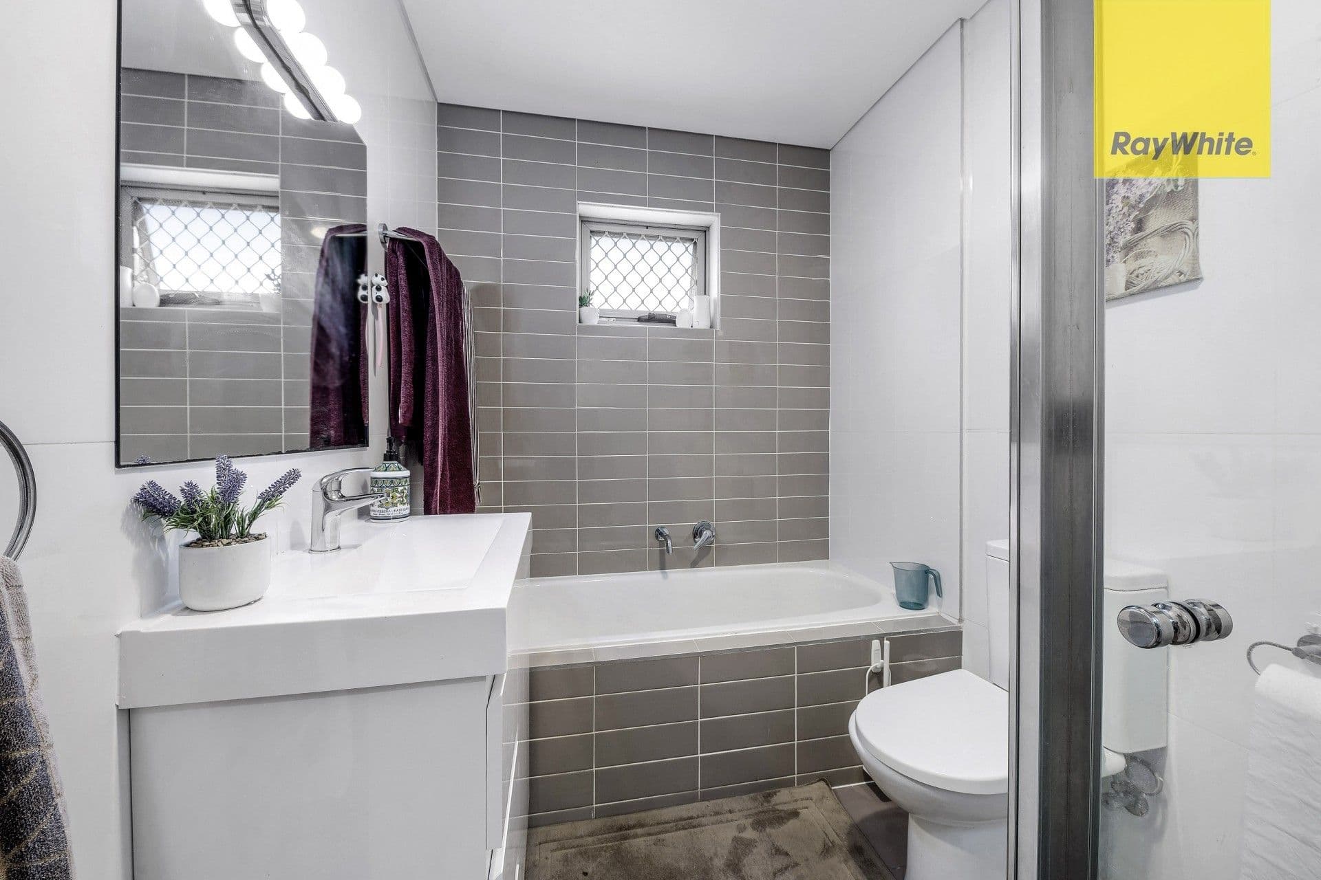 81-83 Kissing Point Road, Dundas NSW 2117, Dundas - Thumbnail 6