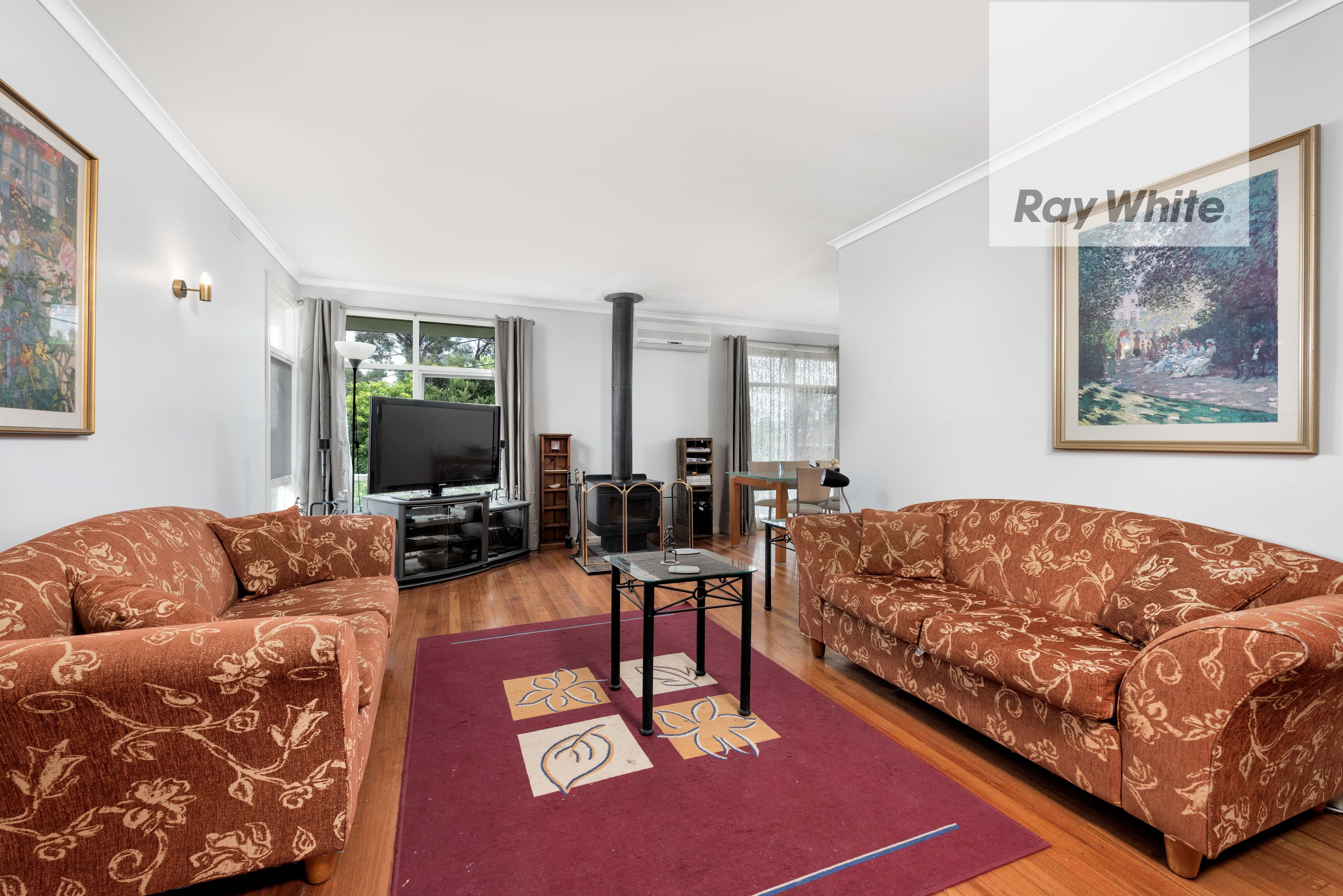 24 Neilsen Crescent, Bundoora VIC 3083, Bundoora - Thumbnail 4
