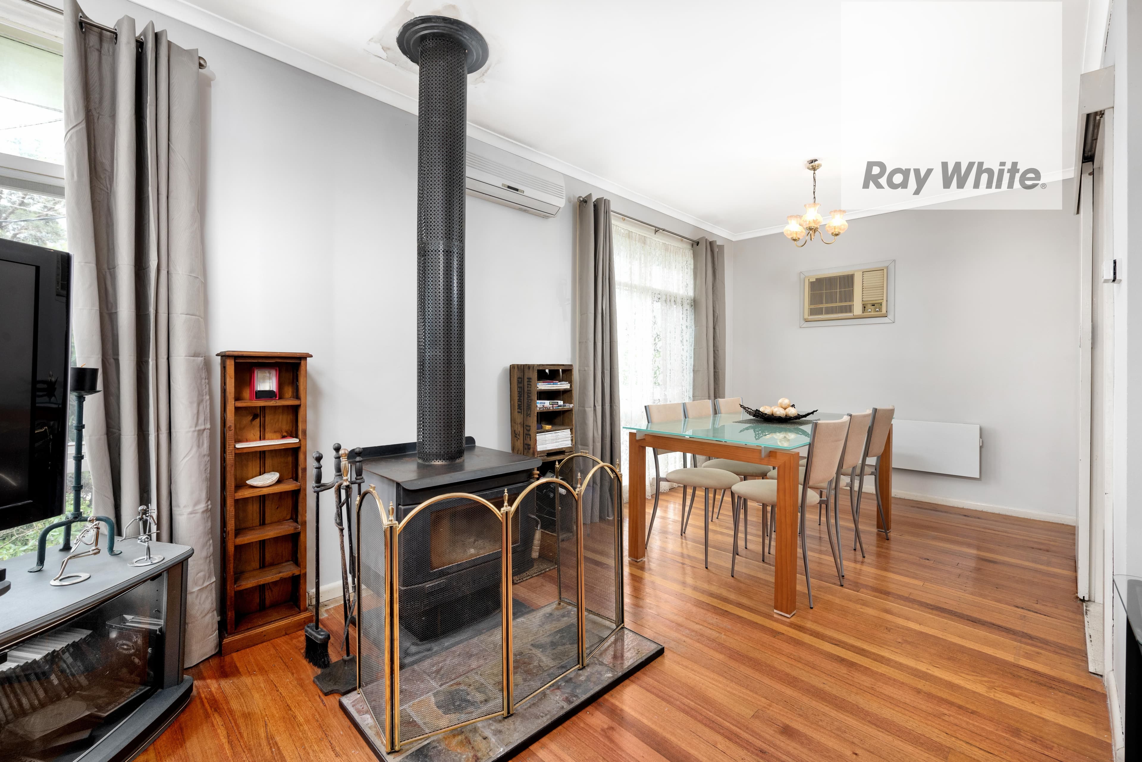 24 Neilsen Crescent, Bundoora VIC 3083, Bundoora - Thumbnail 5