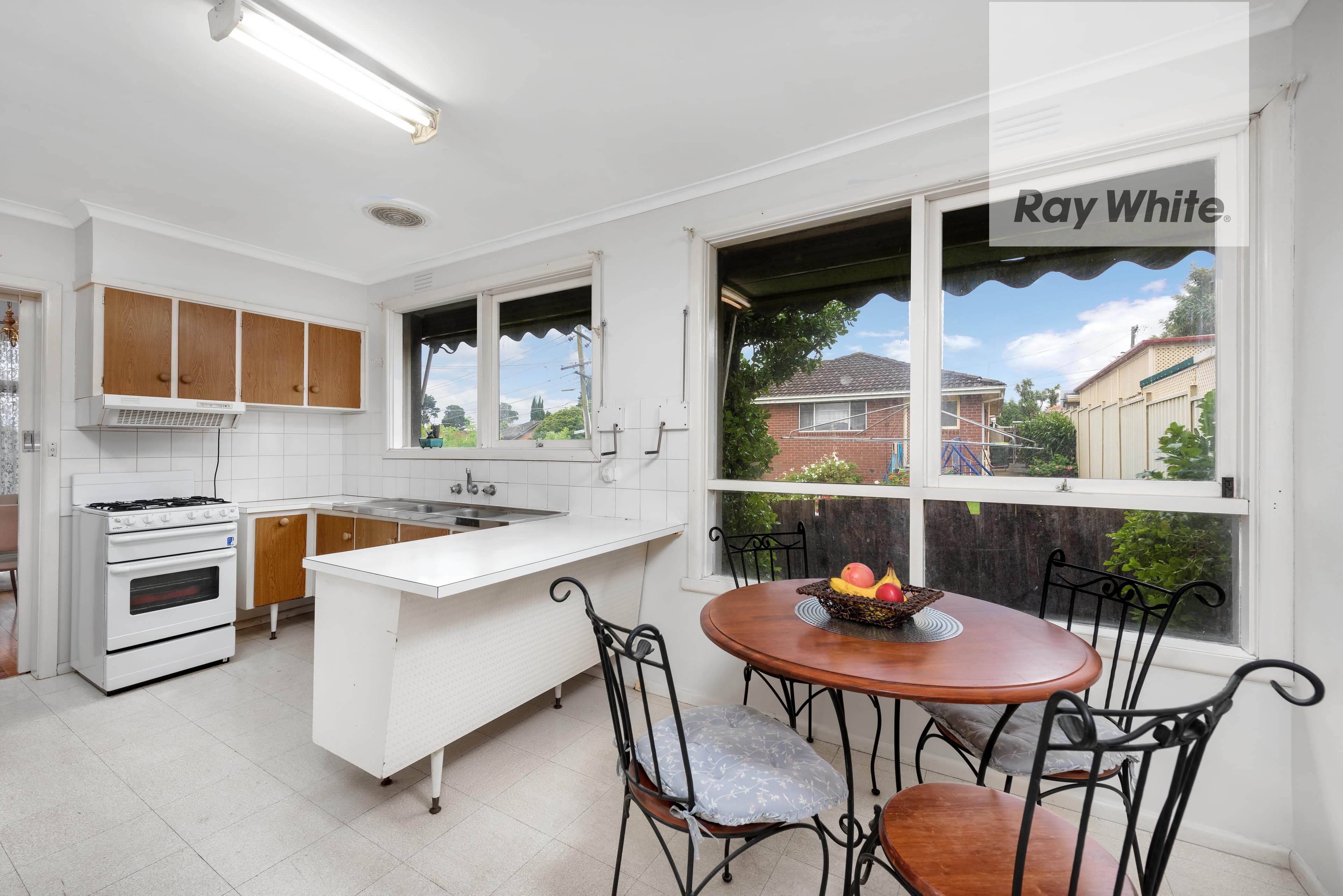 24 Neilsen Crescent, Bundoora VIC 3083, Bundoora - Thumbnail 6