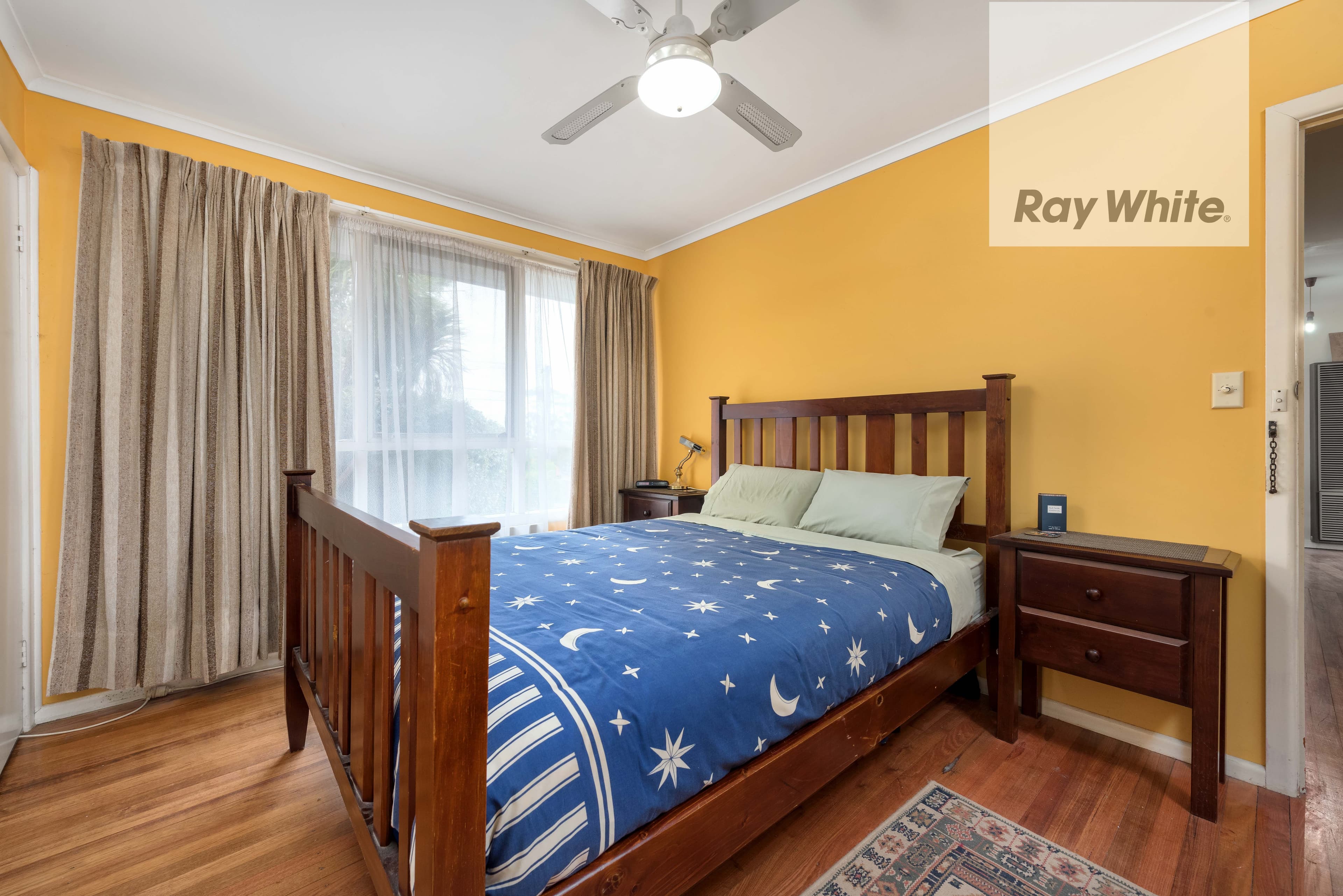 24 Neilsen Crescent, Bundoora VIC 3083, Bundoora - Thumbnail 8