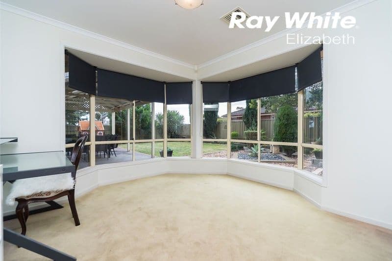 25 Lachlan Drive, Craigmore SA 5114, Craigmore - Thumbnail 6