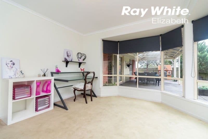 25 Lachlan Drive, Craigmore SA 5114, Craigmore - Thumbnail 7
