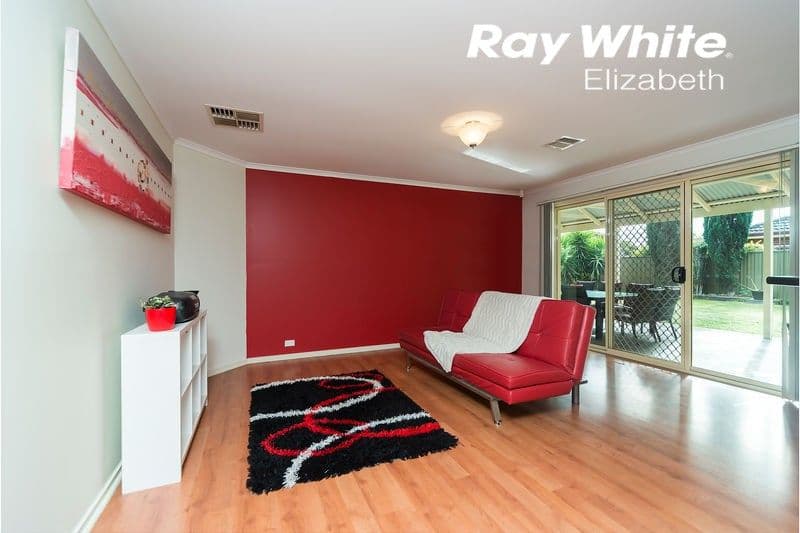 25 Lachlan Drive, Craigmore SA 5114, Craigmore - Thumbnail 8
