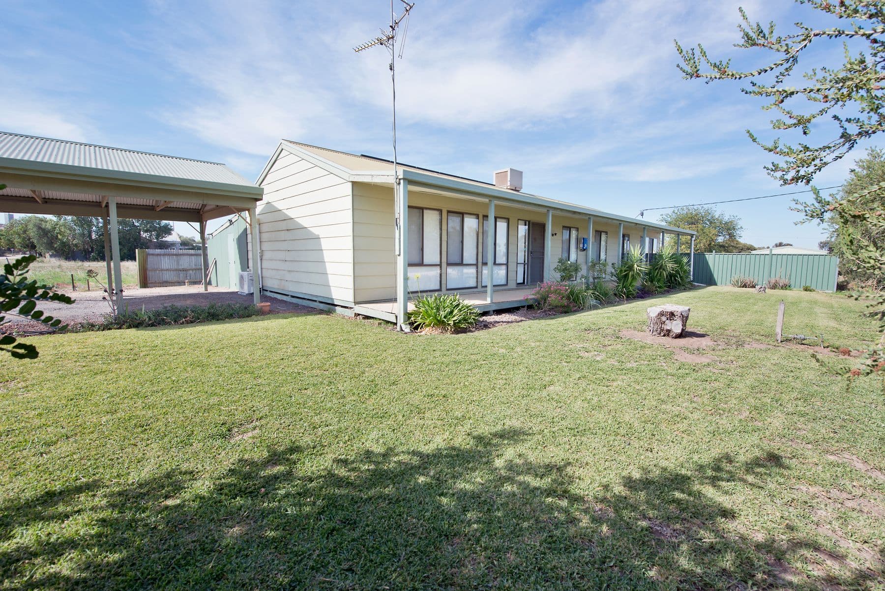 41 Donald Street, Nyah West VIC 3595, Nyah West - Image 1