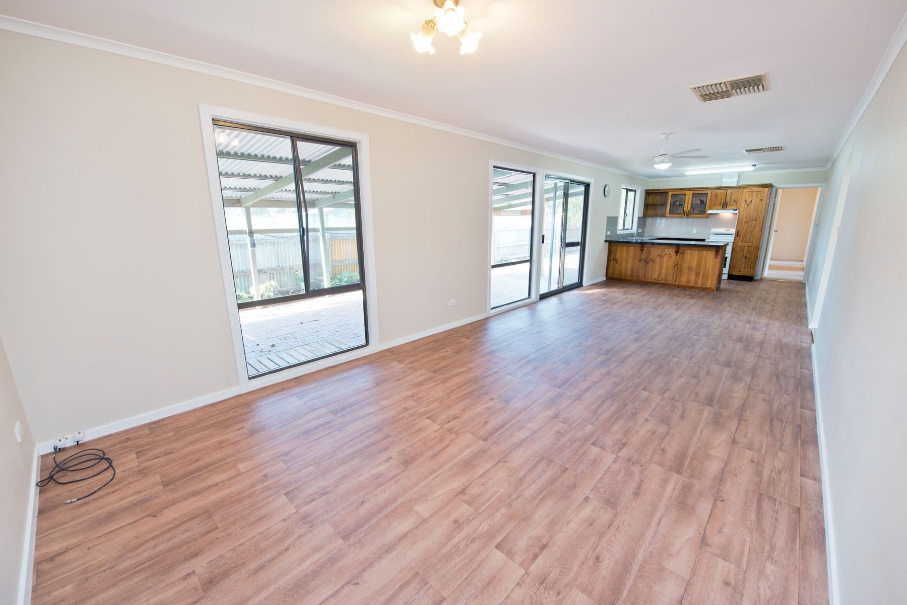 41 Donald Street, Nyah West VIC 3595, Nyah West - Thumbnail 2