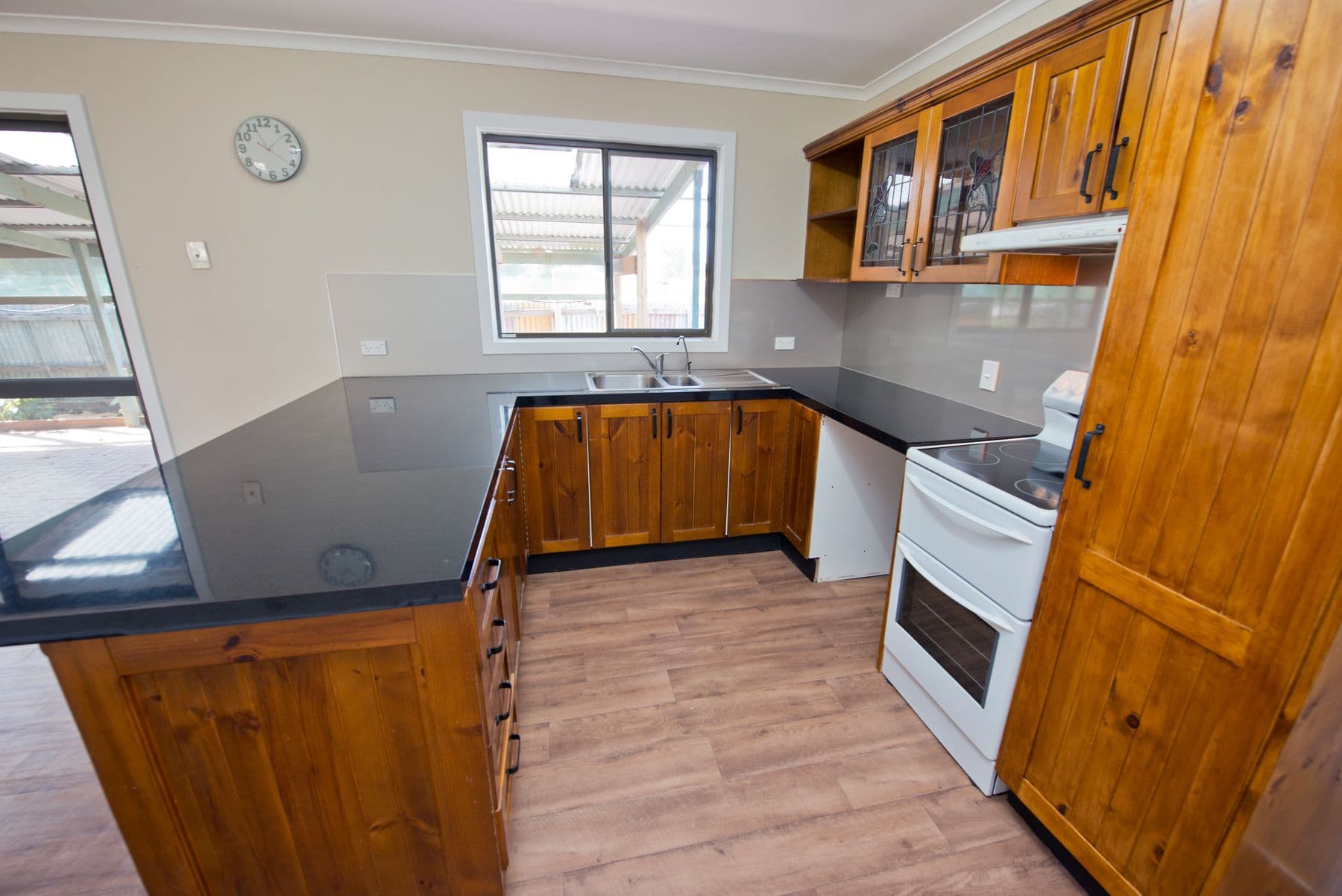 41 Donald Street, Nyah West VIC 3595, Nyah West - Thumbnail 3